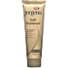 Jergens Soft Shimmer Skin Radiance Moisturizer 7.5 oz. (2 Pack)