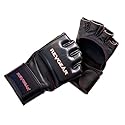 Revgear Challenger - MMA and Grappling Glove