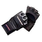 Revgear Challenger - MMA and Grappling Glove