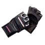 Revgear Challenger MMA Glove