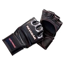 Revgear Challenger - MMA and Grappling Glove