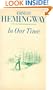 In our time: Stories (A Scribner classic)