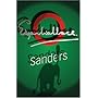 Sanders