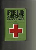 Field surgery pocket book