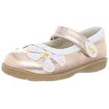 Umi Kids Elain Shoe Casual
