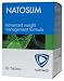 NatoSlim