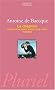 La cin�philie : Invention d'un regard, histoire d'une culture 1944-1968