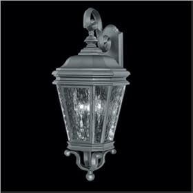 Thomas Lighting - M5231-7 by Thomas Lighting