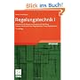 Regelungstechnik I: Klassische Verfahren zur Analyse und Synthese linearer kontinuierlicher Regelsysteme, Fuzzy-Regelsysteme