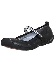 J41 Shoes Women’s Cypress Flat
