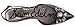 Sam Edelman Women's Reece Ballet Flat