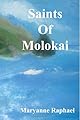 Saints of Molokai
