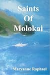 Saints of Molokai