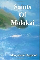 Saints of Molokai
