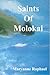 Saints of Molokai