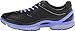ECCO Women's Biom Evo Plus Running Shoe