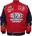 Jeff Gordon Driver Jacket