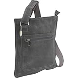 David King & Co. Cross Body Bag