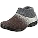 Flyflot 860604 860604, Damen Hausschuhe