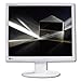 LG Electronics Japan FLATLON 17�^�t���f�B�X�v���C(�z���C�g➑�) L1742SE-WF