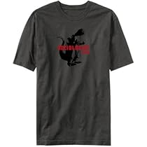 T-Shirt Dark Silver " Sociologist Chief " Occupations