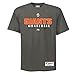 San Francisco Giants Authentic Collection Practice T-Shirt (X-Large)