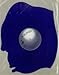 Blue-Zoo-(I Just Can't) Forgive & Forget - Blue vinyl cd cover