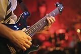 Play it Now Tunes Essentials Kit - Acoustic Play it Now Tunes Essentials Kit - Acoustic