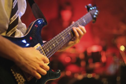 Play it Now Tunes Essentials Kit - Acoustic Play it Now Tunes Essentials Kit - Acoustic
