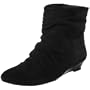 Nine West Women's Workbook Ankle Boot