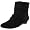 Black Suede
