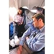 Filter Stream AirTamer Ionic Travel Air Purifier