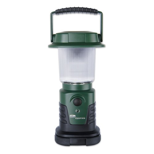 LiteXpress LXL905008 Camp 202 Campinglaterne, 1 Nichia Hochleistungs-LED mit Lichtleistung Preisvergleich