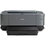 Canon PIXMA iX7000 Inkjet Business Printer (3302B002)
