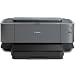 Canon PIXMA iX7000 Inkjet Business Printer (3302B002)