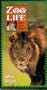 Zoo Life with Jack Hanna: Wild Safari