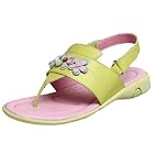 Kid Express Little Kid Olivia Sandal