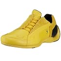Puma Men's Trionfo
