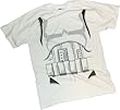 Stormtrooper -- Star Wars -- Costume T-Shirt