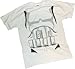 Search : Stormtrooper -- Star Wars -- Costume T-Shirt