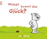 Woher kommt das Gl�ck?
