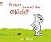 Produkt-Bild: Woher kommt das Gl&uuml;ck?