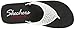 Skechers Cali Women's Vinyasa Bindu Flip Flop,White,7 M US