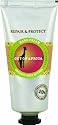 Out of Africa Lemon Verbena Hand Cream, 2.25-Ounce Tubes (Pack of 2)