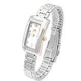 Venus TIARA B[iX eBA _Chgp fB[X EHb` VT-015-WH zCg