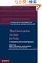The Derivative Action in Asia: A Comparative and Functional Approach (International Corporate Law and Financial Market Regulation)