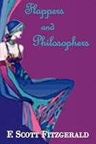 Flappers and Philosophers