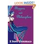 Flappers and Philosophers