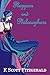 Flappers and Philosophers