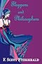 Flappers and Philosophers